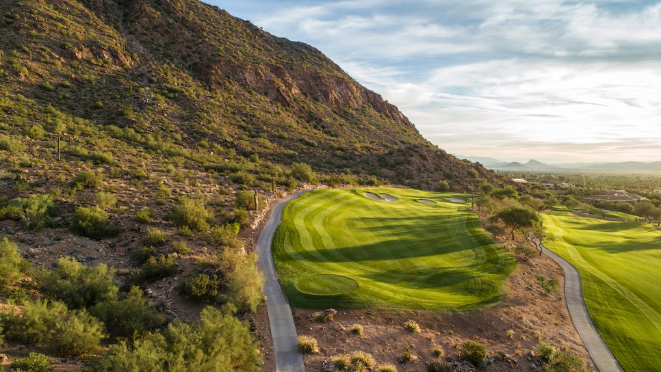 the-phoenician-golf-club-thirteenth-hole-12971